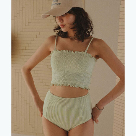 EWK[hu̔g|Cg̃V[OohDu~nCEGXgrLjBELkQ̏_炩JbgfށBEV[OdlȂ̂ŁAmC[łtBbĝ钅Sn܂BERA{͎ÔłdlȂ̂ŁA3way̒Ȃy߂܂BEJbvtgbvXƂăfC[̃R[fBl[gɂg閜\ACe--------------------------------------------------------̍ہAڔɐGʂ悤̏ォ璅pĂB--------------------------------------------------------[^:AFXP4232]