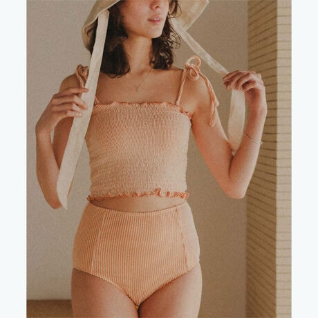 EWK[hu̔g|Cg̃V[OohDu~nCEGXgrLjBELkQ̏_炩JbgfށBEV[OdlȂ̂ŁAmC[łtBbĝ钅Sn܂BERA{͎ÔłdlȂ̂ŁA3way̒Ȃy߂܂BEJbvtgbvXƂăfC[̃R[fBl[gɂg閜\ACe--------------------------------------------------------̍ہAڔɐGʂ悤̏ォ璅pĂB--------------------------------------------------------[^:AFXP4232]