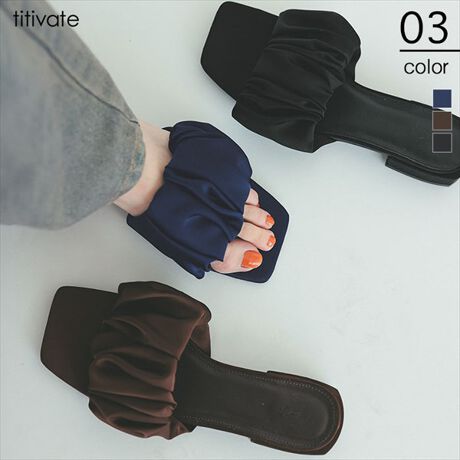 EՂƃTefނɃMU[񂹂fUCEɉ؂₩vXEq[̍tbgȂ̂ŕ₷AoɍœKEܐ̃ChXNGAJWAɌĂESnȑfފŁAb̑悭ɂȂȂ݌v[^:AFXP4271]