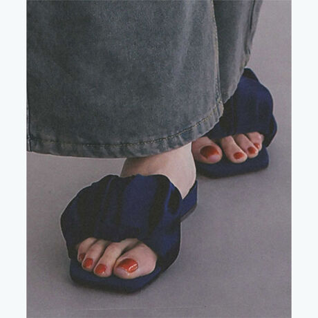 EՂƃTefނɃMU[񂹂fUCEɉ؂₩vXEq[̍tbgȂ̂ŕ₷AoɍœKEܐ̃ChXNGAJWAɌĂESnȑfފŁAb̑悭ɂȂȂ݌v[^:AFXP4271]