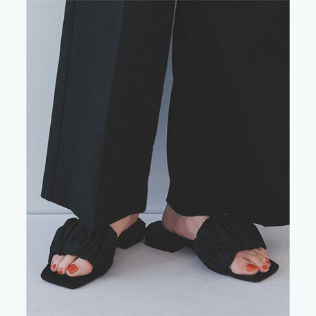 EՂƃTefނɃMU[񂹂fUCEɉ؂₩vXEq[̍tbgȂ̂ŕ₷AoɍœKEܐ̃ChXNGAJWAɌĂESnȑfފŁAb̑悭ɂȂȂ݌v[^:AFXP4271]