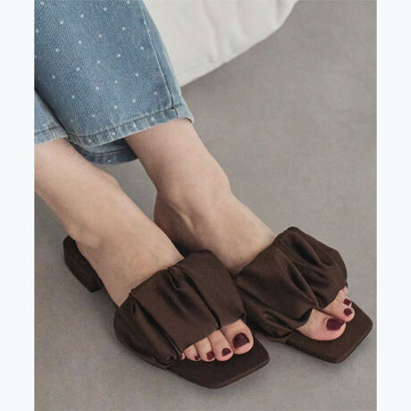 EՂƃTefނɃMU[񂹂fUCEɉ؂₩vXEq[̍tbgȂ̂ŕ₷AoɍœKEܐ̃ChXNGAJWAɌĂESnȑfފŁAb̑悭ɂȂȂ݌v[^:AFXP4271]