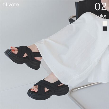 Egh[hYpfbgT_EtBbg闚Snň芴QENbV̂\[gpĂ̂ŒԂ̂oɍœKEXj[J[͋̕CcfUCR[f̃ANZg[^:AFXP4274]