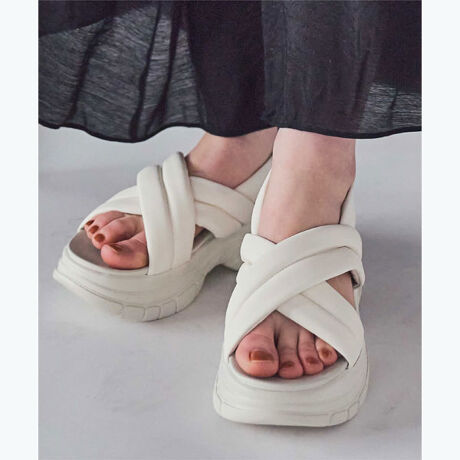 Egh[hYpfbgT_EtBbg闚Snň芴QENbV̂\[gpĂ̂ŒԂ̂oɍœKEXj[J[͋̕CcfUCR[f̃ANZg[^:AFXP4274]