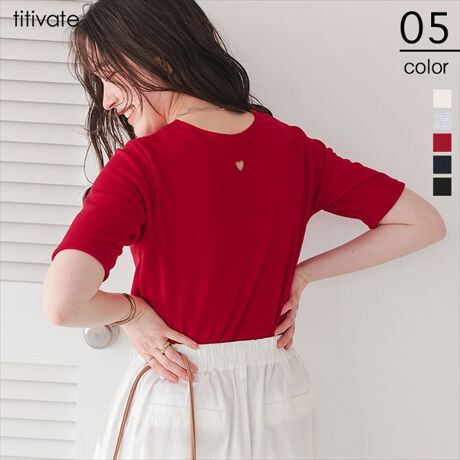 lC̃n[gJbghJ{gbvXɔoIE񌳂ɂقǂn[g̃JbgAEgANZg̃n[tX[ugbvXEVvȃgbvXłAn[g̃|CgghoA蔲ɌȂX^CO܂EOQwayŒpłAO/̍DȈʒuŃn[gzuo܂EG̗ǂJbg\[fނȂ̂ŒSnKE̘rJo[ꂵ▭ȑfUCɎdグĂ܂[^:AFXT0400]