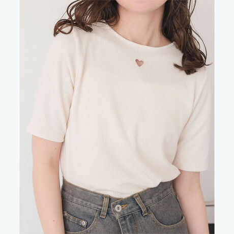 lC̃n[gJbghJ{gbvXɔoIE񌳂ɂقǂn[g̃JbgAEgANZg̃n[tX[ugbvXEVvȃgbvXłAn[g̃|CgghoA蔲ɌȂX^CO܂EOQwayŒpłAO/̍DȈʒuŃn[gzuo܂EG̗ǂJbg\[fނȂ̂ŒSnKE̘rJo[ꂵ▭ȑfUCɎdグĂ܂[^:AFXT0400]