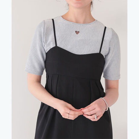 lC̃n[gJbghJ{gbvXɔoIE񌳂ɂقǂn[g̃JbgAEgANZg̃n[tX[ugbvXEVvȃgbvXłAn[g̃|CgghoA蔲ɌȂX^CO܂EOQwayŒpłAO/̍DȈʒuŃn[gzuo܂EG̗ǂJbg\[fނȂ̂ŒSnKE̘rJo[ꂵ▭ȑfUCɎdグĂ܂[^:AFXT0400]