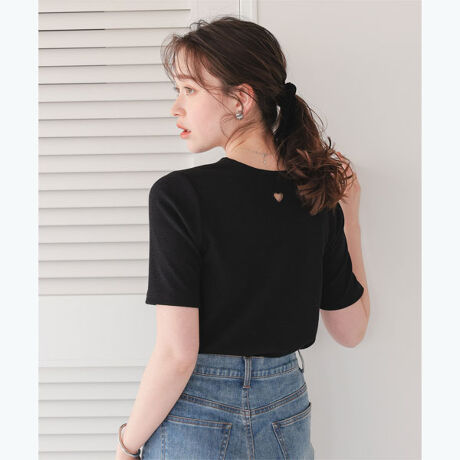 lC̃n[gJbghJ{gbvXɔoIE񌳂ɂقǂn[g̃JbgAEgANZg̃n[tX[ugbvXEVvȃgbvXłAn[g̃|CgghoA蔲ɌȂX^CO܂EOQwayŒpłAO/̍DȈʒuŃn[gzuo܂EG̗ǂJbg\[fނȂ̂ŒSnKE̘rJo[ꂵ▭ȑfUCɎdグĂ܂[^:AFXT0400]