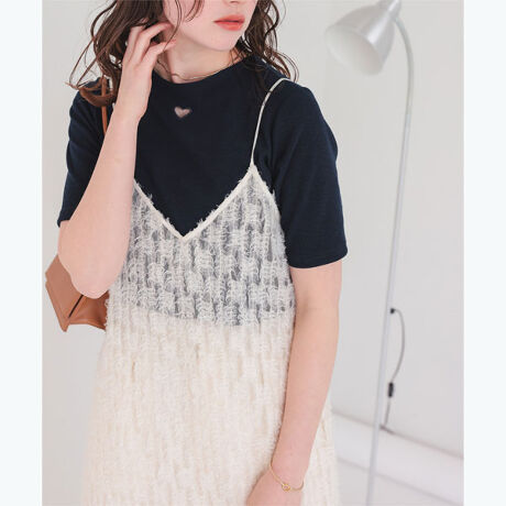 lC̃n[gJbghJ{gbvXɔoIE񌳂ɂقǂn[g̃JbgAEgANZg̃n[tX[ugbvXEVvȃgbvXłAn[g̃|CgghoA蔲ɌȂX^CO܂EOQwayŒpłAO/̍DȈʒuŃn[gzuo܂EG̗ǂJbg\[fނȂ̂ŒSnKE̘rJo[ꂵ▭ȑfUCɎdグĂ܂[^:AFXT0400]