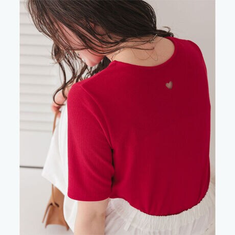 lC̃n[gJbghJ{gbvXɔoIE񌳂ɂقǂn[g̃JbgAEgANZg̃n[tX[ugbvXEVvȃgbvXłAn[g̃|CgghoA蔲ɌȂX^CO܂EOQwayŒpłAO/̍DȈʒuŃn[gzuo܂EG̗ǂJbg\[fނȂ̂ŒSnKE̘rJo[ꂵ▭ȑfUCɎdグĂ܂[^:AFXT0400]