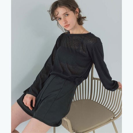 EEHbVu[̏_炩G̃VA[ufރbVK[hgbvXt4_ZbgBEobNV[OfUC̃u̓mC[ŃtBbgQEI[o[TCY~VA[fނ̃gbvXQŁAlۂX^CO܂BEPig₷4_ZbgȂ̂ŁA莝̐⃉bVK[hƑgݍ킹₷\ACeBEOpcƑgݍ킹āAtFX⃌W[AfC[gɂłZbgił--------------------------------------------------------̍ہAڔɐGʂ悤̏ォ璅pĂB--------------------------------------------------------TCY\LrLjySzoXg:60-94AJbv:A-CAEGXg:54-96Aqbv:68Aҏ:32yMzoXg:64-98AJbv:B-DAEGXg:58-100Aqbv:72Aҏ:32yLzoXg:68-102AJbv:C-EAEGXg:62-104Aqbv:76Aҏ:33yLLzoXg:72-106AJbv:D-FAEGXg:66-108Aqbv:80Aҏ:33gbvXySz:75A:46A:55AA[z[:36AoXg:108A:59yMz:77A:48A:56AA[z[:38AoXg:112A:61yLz:79A:50A:57AA[z[:40AoXg:116A:63yLLz:81A:52A:58AA[z[:42AoXg:120A:65V[gpcySzEGXg:56-116Aqbv:108Aҏ:32A҉:10A:39yMzEGXg:60-120Aqbv:112Aҏ:32A҉:10A:40yLzEGXg:64-124Aqbv:116Aҏ:33A҉:11A:41yLLzEGXg:68-128Aqbv:120Aҏ:33A҉:11A:42[^:DFXM0616]