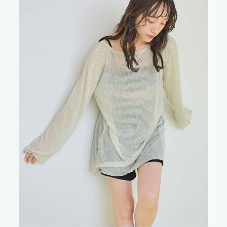 EEHbVu[̏_炩G̃VA[ufރbVK[hgbvXt4_ZbgBEobNV[OfUC̃u̓mC[ŃtBbgQEI[o[TCY~VA[fނ̃gbvXQŁAlۂX^CO܂BEPig₷4_ZbgȂ̂ŁA莝̐⃉bVK[hƑgݍ킹₷\ACeBEOpcƑgݍ킹āAtFX⃌W[AfC[gɂłZbgił--------------------------------------------------------̍ہAڔɐGʂ悤̏ォ璅pĂB--------------------------------------------------------TCY\LrLjySzoXg:60-94AJbv:A-CAEGXg:54-96Aqbv:68Aҏ:32yMzoXg:64-98AJbv:B-DAEGXg:58-100Aqbv:72Aҏ:32yLzoXg:68-102AJbv:C-EAEGXg:62-104Aqbv:76Aҏ:33yLLzoXg:72-106AJbv:D-FAEGXg:66-108Aqbv:80Aҏ:33gbvXySz:75A:46A:55AA[z[:36AoXg:108A:59yMz:77A:48A:56AA[z[:38AoXg:112A:61yLz:79A:50A:57AA[z[:40AoXg:116A:63yLLz:81A:52A:58AA[z[:42AoXg:120A:65V[gpcySzEGXg:56-116Aqbv:108Aҏ:32A҉:10A:39yMzEGXg:60-120Aqbv:112Aҏ:32A҉:10A:40yLzEGXg:64-124Aqbv:116Aҏ:33A҉:11A:41yLLzEGXg:68-128Aqbv:120Aҏ:33A҉:11A:42[^:DFXM0616]