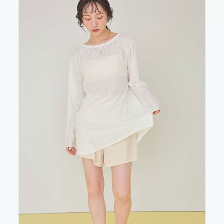 EEHbVu[̏_炩G̃VA[ufރbVK[hgbvXt4_ZbgBEobNV[OfUC̃u̓mC[ŃtBbgQEI[o[TCY~VA[fނ̃gbvXQŁAlۂX^CO܂BEPig₷4_ZbgȂ̂ŁA莝̐⃉bVK[hƑgݍ킹₷\ACeBEOpcƑgݍ킹āAtFX⃌W[AfC[gɂłZbgił--------------------------------------------------------̍ہAڔɐGʂ悤̏ォ璅pĂB--------------------------------------------------------TCY\LrLjySzoXg:60-94AJbv:A-CAEGXg:54-96Aqbv:68Aҏ:32yMzoXg:64-98AJbv:B-DAEGXg:58-100Aqbv:72Aҏ:32yLzoXg:68-102AJbv:C-EAEGXg:62-104Aqbv:76Aҏ:33yLLzoXg:72-106AJbv:D-FAEGXg:66-108Aqbv:80Aҏ:33gbvXySz:75A:46A:55AA[z[:36AoXg:108A:59yMz:77A:48A:56AA[z[:38AoXg:112A:61yLz:79A:50A:57AA[z[:40AoXg:116A:63yLLz:81A:52A:58AA[z[:42AoXg:120A:65V[gpcySzEGXg:56-116Aqbv:108Aҏ:32A҉:10A:39yMzEGXg:60-120Aqbv:112Aҏ:32A҉:10A:40yLzEGXg:64-124Aqbv:116Aҏ:33A҉:11A:41yLLzEGXg:68-128Aqbv:120Aҏ:33A҉:11A:42[^:DFXM0616]