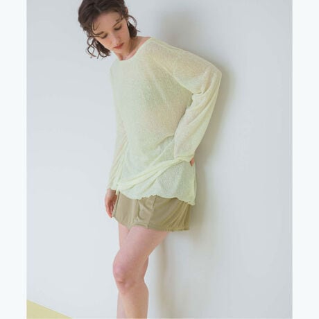 EEHbVu[̏_炩G̃VA[ufރbVK[hgbvXt4_ZbgBEobNV[OfUC̃u̓mC[ŃtBbgQEI[o[TCY~VA[fނ̃gbvXQŁAlۂX^CO܂BEPig₷4_ZbgȂ̂ŁA莝̐⃉bVK[hƑgݍ킹₷\ACeBEOpcƑgݍ킹āAtFX⃌W[AfC[gɂłZbgił--------------------------------------------------------̍ہAڔɐGʂ悤̏ォ璅pĂB--------------------------------------------------------TCY\LrLjySzoXg:60-94AJbv:A-CAEGXg:54-96Aqbv:68Aҏ:32yMzoXg:64-98AJbv:B-DAEGXg:58-100Aqbv:72Aҏ:32yLzoXg:68-102AJbv:C-EAEGXg:62-104Aqbv:76Aҏ:33yLLzoXg:72-106AJbv:D-FAEGXg:66-108Aqbv:80Aҏ:33gbvXySz:75A:46A:55AA[z[:36AoXg:108A:59yMz:77A:48A:56AA[z[:38AoXg:112A:61yLz:79A:50A:57AA[z[:40AoXg:116A:63yLLz:81A:52A:58AA[z[:42AoXg:120A:65V[gpcySzEGXg:56-116Aqbv:108Aҏ:32A҉:10A:39yMzEGXg:60-120Aqbv:112Aҏ:32A҉:10A:40yLzEGXg:64-124Aqbv:116Aҏ:33A҉:11A:41yLLzEGXg:68-128Aqbv:120Aҏ:33A҉:11A:42[^:DFXM0616]