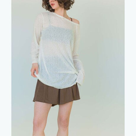 EEHbVu[̏_炩G̃VA[ufރbVK[hgbvXt4_ZbgBEobNV[OfUC̃u̓mC[ŃtBbgQEI[o[TCY~VA[fނ̃gbvXQŁAlۂX^CO܂BEPig₷4_ZbgȂ̂ŁA莝̐⃉bVK[hƑgݍ킹₷\ACeBEOpcƑgݍ킹āAtFX⃌W[AfC[gɂłZbgił--------------------------------------------------------̍ہAڔɐGʂ悤̏ォ璅pĂB--------------------------------------------------------TCY\LrLjySzoXg:60-94AJbv:A-CAEGXg:54-96Aqbv:68Aҏ:32yMzoXg:64-98AJbv:B-DAEGXg:58-100Aqbv:72Aҏ:32yLzoXg:68-102AJbv:C-EAEGXg:62-104Aqbv:76Aҏ:33yLLzoXg:72-106AJbv:D-FAEGXg:66-108Aqbv:80Aҏ:33gbvXySz:75A:46A:55AA[z[:36AoXg:108A:59yMz:77A:48A:56AA[z[:38AoXg:112A:61yLz:79A:50A:57AA[z[:40AoXg:116A:63yLLz:81A:52A:58AA[z[:42AoXg:120A:65V[gpcySzEGXg:56-116Aqbv:108Aҏ:32A҉:10A:39yMzEGXg:60-120Aqbv:112Aҏ:32A҉:10A:40yLzEGXg:64-124Aqbv:116Aҏ:33A҉:11A:41yLLzEGXg:68-128Aqbv:120Aҏ:33A҉:11A:42[^:DFXM0616]