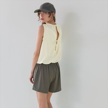 y S/M/L/LL 4TCYWJIIzEs[X̉ɃuV[cĂ郍p[XBECi[Ă1Ńr[`y߂܂BEEGXguEWO~ChV[gpcfUCŃX^CAbvE}bĝ鎿ŐLkǂAUPF50+̑fނ|CgBE֗ȃTCh|PbgtBEobN{fUClAv[r[`f1łB--------------------------------------------------------̍ہAڔɐGʂ悤̏ォ璅pĂB--------------------------------------------------------TCY\LySz:83AA[z[:34AJbv:A-CAoXg:88ACi[oXg:66-111AEGXg:59-106Aqbv:116ACi[qbv:68A҉:9A:34yMz:86AA[z[:36AJbv:B-DAoXg:92ACi[oXg:70-115AEGXg:63-110Aqbv:120ACi[qbv:72A҉:9A:35yLz:89AA[z[:38AJbv:C-EAoXg:96ACi[oXg:74-119AEGXg:67-114Aqbv:124ACi[qbv:76A҉:9A:36yLLz:92AA[z[:40AJbv:D-FAoXg:100ACi[oXg:78-123AEGXg:71-118Aqbv:128ACi[qbv:80A҉:9A:37[^:DFXM0624]