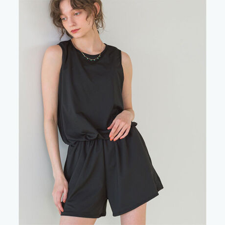 y S/M/L/LL 4TCYWJIIzEs[X̉ɃuV[cĂ郍p[XBECi[Ă1Ńr[`y߂܂BEEGXguEWO~ChV[gpcfUCŃX^CAbvE}bĝ鎿ŐLkǂAUPF50+̑fނ|CgBE֗ȃTCh|PbgtBEobN{fUClAv[r[`f1łB--------------------------------------------------------̍ہAڔɐGʂ悤̏ォ璅pĂB--------------------------------------------------------TCY\LySz:83AA[z[:34AJbv:A-CAoXg:88ACi[oXg:66-111AEGXg:59-106Aqbv:116ACi[qbv:68A҉:9A:34yMz:86AA[z[:36AJbv:B-DAoXg:92ACi[oXg:70-115AEGXg:63-110Aqbv:120ACi[qbv:72A҉:9A:35yLz:89AA[z[:38AJbv:C-EAoXg:96ACi[oXg:74-119AEGXg:67-114Aqbv:124ACi[qbv:76A҉:9A:36yLLz:92AA[z[:40AJbv:D-FAoXg:100ACi[oXg:78-123AEGXg:71-118Aqbv:128ACi[qbv:80A҉:9A:37[^:DFXM0624]