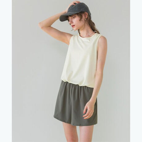 y S/M/L/LL 4TCYWJIIzEs[X̉ɃuV[cĂ郍p[XBECi[Ă1Ńr[`y߂܂BEEGXguEWO~ChV[gpcfUCŃX^CAbvE}bĝ鎿ŐLkǂAUPF50+̑fނ|CgBE֗ȃTCh|PbgtBEobN{fUClAv[r[`f1łB--------------------------------------------------------̍ہAڔɐGʂ悤̏ォ璅pĂB--------------------------------------------------------TCY\LySz:83AA[z[:34AJbv:A-CAoXg:88ACi[oXg:66-111AEGXg:59-106Aqbv:116ACi[qbv:68A҉:9A:34yMz:86AA[z[:36AJbv:B-DAoXg:92ACi[oXg:70-115AEGXg:63-110Aqbv:120ACi[qbv:72A҉:9A:35yLz:89AA[z[:38AJbv:C-EAoXg:96ACi[oXg:74-119AEGXg:67-114Aqbv:124ACi[qbv:76A҉:9A:36yLLz:92AA[z[:40AJbv:D-FAoXg:100ACi[oXg:78-123AEGXg:71-118Aqbv:128ACi[qbv:80A҉:9A:37[^:DFXM0624]