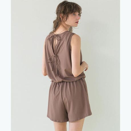 y S/M/L/LL 4TCYWJIIzEs[X̉ɃuV[cĂ郍p[XBECi[Ă1Ńr[`y߂܂BEEGXguEWO~ChV[gpcfUCŃX^CAbvE}bĝ鎿ŐLkǂAUPF50+̑fނ|CgBE֗ȃTCh|PbgtBEobN{fUClAv[r[`f1łB--------------------------------------------------------̍ہAڔɐGʂ悤̏ォ璅pĂB--------------------------------------------------------TCY\LySz:83AA[z[:34AJbv:A-CAoXg:88ACi[oXg:66-111AEGXg:59-106Aqbv:116ACi[qbv:68A҉:9A:34yMz:86AA[z[:36AJbv:B-DAoXg:92ACi[oXg:70-115AEGXg:63-110Aqbv:120ACi[qbv:72A҉:9A:35yLz:89AA[z[:38AJbv:C-EAoXg:96ACi[oXg:74-119AEGXg:67-114Aqbv:124ACi[qbv:76A҉:9A:36yLLz:92AA[z[:40AJbv:D-FAoXg:100ACi[oXg:78-123AEGXg:71-118Aqbv:128ACi[qbv:80A҉:9A:37[^:DFXM0624]