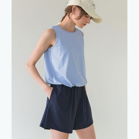 y S/M/L/LL 4TCYWJIIzEs[X̉ɃuV[cĂ郍p[XBECi[Ă1Ńr[`y߂܂BEEGXguEWO~ChV[gpcfUCŃX^CAbvE}bĝ鎿ŐLkǂAUPF50+̑fނ|CgBE֗ȃTCh|PbgtBEobN{fUClAv[r[`f1łB--------------------------------------------------------̍ہAڔɐGʂ悤̏ォ璅pĂB--------------------------------------------------------TCY\LySz:83AA[z[:34AJbv:A-CAoXg:88ACi[oXg:66-111AEGXg:59-106Aqbv:116ACi[qbv:68A҉:9A:34yMz:86AA[z[:36AJbv:B-DAoXg:92ACi[oXg:70-115AEGXg:63-110Aqbv:120ACi[qbv:72A҉:9A:35yLz:89AA[z[:38AJbv:C-EAoXg:96ACi[oXg:74-119AEGXg:67-114Aqbv:124ACi[qbv:76A҉:9A:36yLLz:92AA[z[:40AJbv:D-FAoXg:100ACi[oXg:78-123AEGXg:71-118Aqbv:128ACi[qbv:80A҉:9A:37[^:DFXM0624]