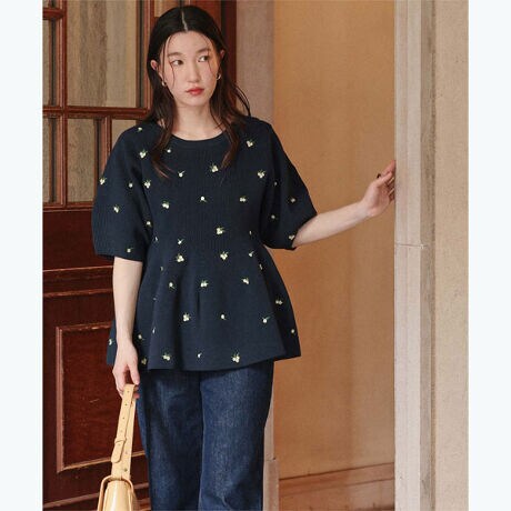 ElC̃yvjbggbvXɁA؂₩ȃt[hJSʂɂقǂ܂En̂VGbgŁAptX[uƃyv̋オ炵ƂĂ܂EJWAꂵN[lbNfUCE肵pc^CgVGbg̃XJ[gȂǁA{[̂Ȃ{gXƑQE1邾ł蒅f1E悭Ɠ̂鍂jbgfށEƂĂA₷\ʊEhJJ[͗lXȃp^[œWJĂAD݂1`CX܂[^:AGXP4384]