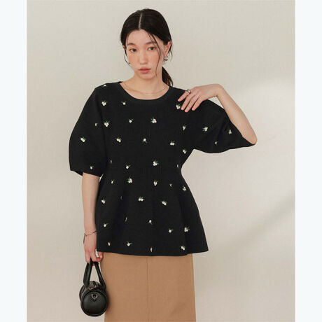 ElC̃yvjbggbvXɁA؂₩ȃt[hJSʂɂقǂ܂En̂VGbgŁAptX[uƃyv̋オ炵ƂĂ܂EJWAꂵN[lbNfUCE肵pc^CgVGbg̃XJ[gȂǁA{[̂Ȃ{gXƑQE1邾ł蒅f1E悭Ɠ̂鍂jbgfށEƂĂA₷\ʊEhJJ[͗lXȃp^[œWJĂAD݂1`CX܂[^:AGXP4384]