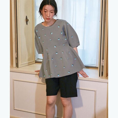 ElC̃yvjbggbvXɁA؂₩ȃt[hJSʂɂقǂ܂En̂VGbgŁAptX[uƃyv̋オ炵ƂĂ܂EJWAꂵN[lbNfUCE肵pc^CgVGbg̃XJ[gȂǁA{[̂Ȃ{gXƑQE1邾ł蒅f1E悭Ɠ̂鍂jbgfށEƂĂA₷\ʊEhJJ[͗lXȃp^[œWJĂAD݂1`CX܂[^:AGXP4384]