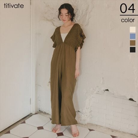 EV[OfUCI[CE\ʊIŒ悭̂fށE{gX͗ntȂ̂ňSĒp܂E4TCYWJȂ̂|CgE][g₨oŎʐ^fԈႢȂ̃ACeł[^:AFXP4338]