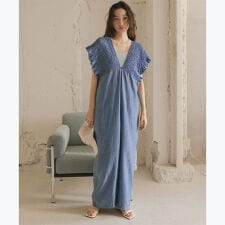 ティティベイト(titivate)のｼｬｰﾘﾝｸﾞﾌﾘﾙｵｰﾙｲﾝﾜﾝ