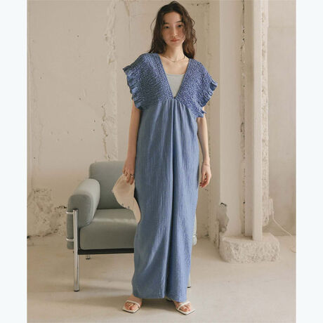 EV[OfUCI[CE\ʊIŒ悭̂fށE{gX͗ntȂ̂ňSĒp܂E4TCYWJȂ̂|CgE][g₨oŎʐ^fԈႢȂ̃ACeł[^:AFXP4338]