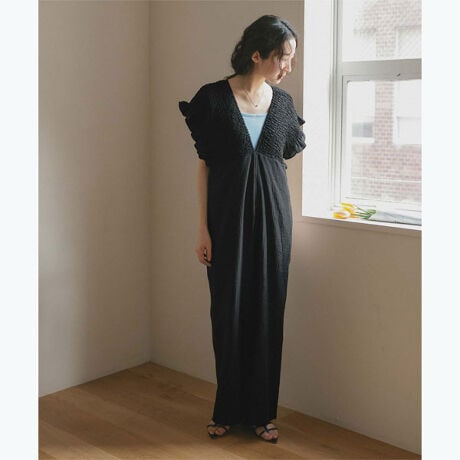 EV[OfUCI[CE\ʊIŒ悭̂fށE{gX͗ntȂ̂ňSĒp܂E4TCYWJȂ̂|CgE][g₨oŎʐ^fԈႢȂ̃ACeł[^:AFXP4338]