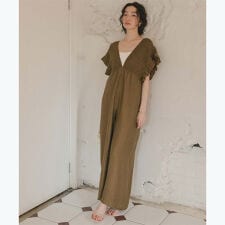 ティティベイト(titivate)のｼｬｰﾘﾝｸﾞﾌﾘﾙｵｰﾙｲﾝﾜﾝ