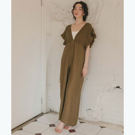 EV[OfUCI[CE\ʊIŒ悭̂fށE{gX͗ntȂ̂ňSĒp܂E4TCYWJȂ̂|CgE][g₨oŎʐ^fԈႢȂ̃ACeł[^:AFXP4338]