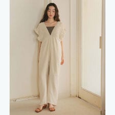 ティティベイト(titivate)のｼｬｰﾘﾝｸﾞﾌﾘﾙｵｰﾙｲﾝﾜﾝ