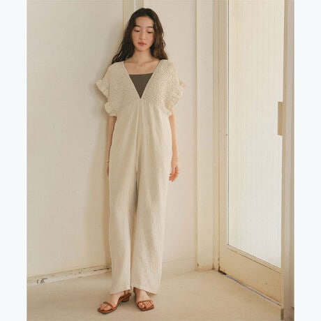 EV[OfUCI[CE\ʊIŒ悭̂fށE{gX͗ntȂ̂ňSĒp܂E4TCYWJȂ̂|CgE][g₨oŎʐ^fԈႢȂ̃ACeł[^:AFXP4338]