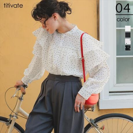 Et̕tʒuSĂ̂ŁAؚʂ̂VGbgɂȂĂ܂En͂ƂGŁAVɂȂɂ̂ŃTybgォHDCɂĒ\łEOttĂ̂ŊÂȂ肷AJWAȃR[fgŒ₷ł[^:AGXN2243]