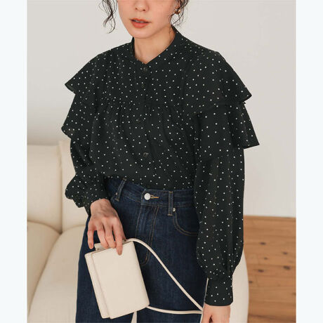 Et̕tʒuSĂ̂ŁAؚʂ̂VGbgɂȂĂ܂En͂ƂGŁAVɂȂɂ̂ŃTybgォHDCɂĒ\łEOttĂ̂ŊÂȂ肷AJWAȃR[fgŒ₷ł[^:AGXN2243]