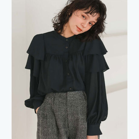 Et̕tʒuSĂ̂ŁAؚʂ̂VGbgɂȂĂ܂En͂ƂGŁAVɂȂɂ̂ŃTybgォHDCɂĒ\łEOttĂ̂ŊÂȂ肷AJWAȃR[fgŒ₷ł[^:AGXN2243]