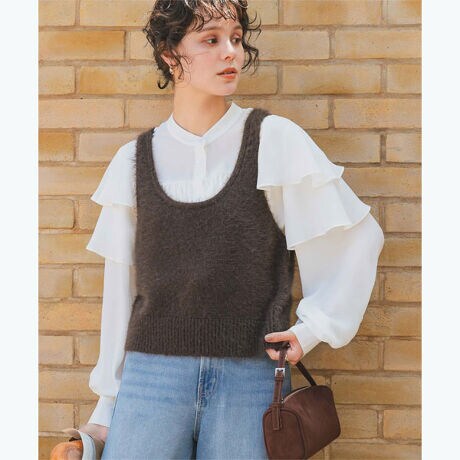 Et̕tʒuSĂ̂ŁAؚʂ̂VGbgɂȂĂ܂En͂ƂGŁAVɂȂɂ̂ŃTybgォHDCɂĒ\łEOttĂ̂ŊÂȂ肷AJWAȃR[fgŒ₷ł[^:AGXN2243]