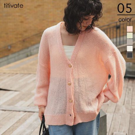 Eӂ蓧킢AwACNȌy₩jbgJ[fBKEƉHD邾ŁÂX^CE_炩ă`N`NɂfފŁA΂EI[o[TCỸVGbgۂĉؚEO{^𗯂߂ĂAJĂT}ɂȂ2wayEƒ邾ŃANZgAS[ht|CgEVGbgƃũnA茳ĂEJWAtF~j܂ŕL܂킹閜\ACeŁAJ[ɂĂ\Ⴄ̂łD݂̃J[I肢܂EHtɂ҂ȁAOV[YJ[fBK[^:AGXN2244]