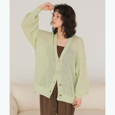 Eӂ蓧킢AwACNȌy₩jbgJ[fBKEƉHD邾ŁÂX^CE_炩ă`N`NɂfފŁA΂EI[o[TCỸVGbgۂĉؚEO{^𗯂߂ĂAJĂT}ɂȂ2wayEƒ邾ŃANZgAS[ht|CgEVGbgƃũnA茳ĂEJWAtF~j܂ŕL܂킹閜\ACeŁAJ[ɂĂ\Ⴄ̂łD݂̃J[I肢܂EHtɂ҂ȁAOV[YJ[fBK[^:AGXN2244]