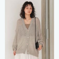 ﾓﾍｱﾗｲｸｼｱｰﾆｯﾄｶｰﾃﾞｨｶﾞﾝ