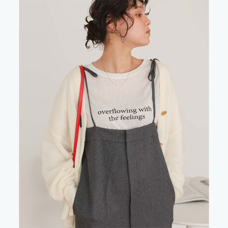 Eӂ蓧킢AwACNȌy₩jbgJ[fBKEƉHD邾ŁÂX^CE_炩ă`N`NɂfފŁA΂EI[o[TCỸVGbgۂĉؚEO{^𗯂߂ĂAJĂT}ɂȂ2wayEƒ邾ŃANZgAS[ht|CgEVGbgƃũnA茳ĂEJWAtF~j܂ŕL܂킹閜\ACeŁAJ[ɂĂ\Ⴄ̂łD݂̃J[I肢܂EHtɂ҂ȁAOV[YJ[fBK[^:AGXN2244]