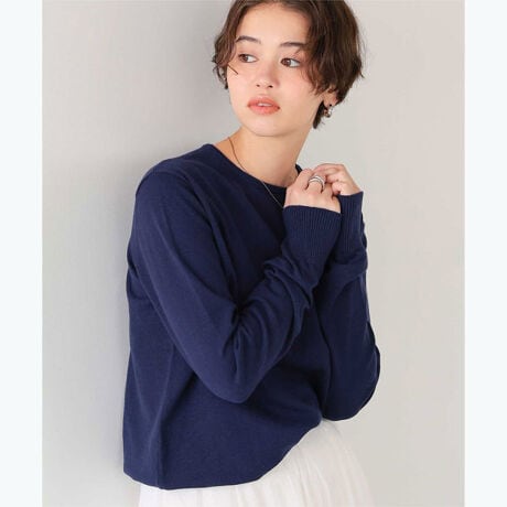 yJV~^b`V[YzEsȂAӂ芴tx[VbNȂ̂ɁAiグjbgEJV~̂悤ȗDŁA邽тɂȂ߂炩ȎG肪͂̒悢̃jbgfށE`N`N[̏_炩ŁAfɒĂSnQEnCQ[WȂ悢ŁA1łT}ɂȂ背C[hɂ֗E񌳂茩N[lbŃACi[ɂœKȃfUCE܂⑳ɂƂAȂꊴ̂VGbgEXJ[g킹ŃtF~jɁAfjŃJWAɂƒ񂵗́EItBXɂfC[ɂ₷fUCEx[VbN獷F܂ŖLxȐFWJŁAFႢ߁EfUC킬Ƃ炱Afނ̗ǂ1[^:AGXT0453]