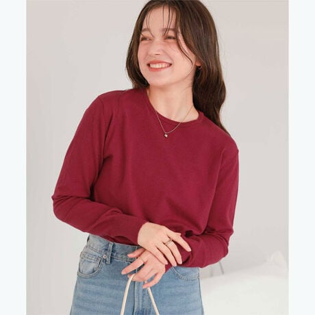 yJV~^b`V[YzEsȂAӂ芴tx[VbNȂ̂ɁAiグjbgEJV~̂悤ȗDŁA邽тɂȂ߂炩ȎG肪͂̒悢̃jbgfށE`N`N[̏_炩ŁAfɒĂSnQEnCQ[WȂ悢ŁA1łT}ɂȂ背C[hɂ֗E񌳂茩N[lbŃACi[ɂœKȃfUCE܂⑳ɂƂAȂꊴ̂VGbgEXJ[g킹ŃtF~jɁAfjŃJWAɂƒ񂵗́EItBXɂfC[ɂ₷fUCEx[VbN獷F܂ŖLxȐFWJŁAFႢ߁EfUC킬Ƃ炱Afނ̗ǂ1[^:AGXT0453]