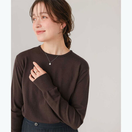 yJV~^b`V[YzEsȂAӂ芴tx[VbNȂ̂ɁAiグjbgEJV~̂悤ȗDŁA邽тɂȂ߂炩ȎG肪͂̒悢̃jbgfށE`N`N[̏_炩ŁAfɒĂSnQEnCQ[WȂ悢ŁA1łT}ɂȂ背C[hɂ֗E񌳂茩N[lbŃACi[ɂœKȃfUCE܂⑳ɂƂAȂꊴ̂VGbgEXJ[g킹ŃtF~jɁAfjŃJWAɂƒ񂵗́EItBXɂfC[ɂ₷fUCEx[VbN獷F܂ŖLxȐFWJŁAFႢ߁EfUC킬Ƃ炱Afނ̗ǂ1[^:AGXT0453]