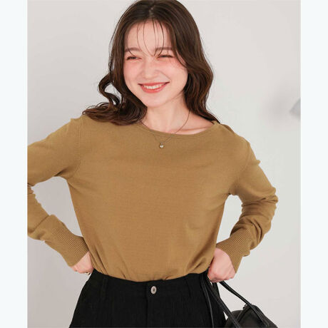 yJV~^b`V[YzEs񌳔ltՂ{[glbNŏۃJWAEJV~̂悤ȗDŁA邽тɂȂ߂炩ȎG肪͂̒悢̃jbgfށE`N`N[̏_炩ŁAfɒĂSnQEnCQ[WȂ悢ŁA1łT}ɂȂ背C[hɂ֗Ê{[glbNA炵ƔoEƂȂ▭ȃTCYŁA^bNCAEglɂȂE̓udĂŃVGbgɃnvXEאg{gX͂AChpcXJ[gƂDoXEANZ炸ł؂₩Ȏ܂肪EItBXɂfC[ɂ₷fUCEjbgL̖ȂAy₩ŕîꒅEx[VbNFFWJŁACɍ킹đIׂ[^:AGXT0454]