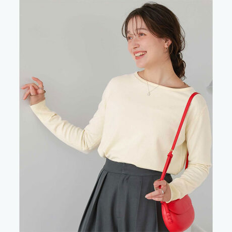 yJV~^b`V[YzEs񌳔ltՂ{[glbNŏۃJWAEJV~̂悤ȗDŁA邽тɂȂ߂炩ȎG肪͂̒悢̃jbgfށE`N`N[̏_炩ŁAfɒĂSnQEnCQ[WȂ悢ŁA1łT}ɂȂ背C[hɂ֗Ê{[glbNA炵ƔoEƂȂ▭ȃTCYŁA^bNCAEglɂȂE̓udĂŃVGbgɃnvXEאg{gX͂AChpcXJ[gƂDoXEANZ炸ł؂₩Ȏ܂肪EItBXɂfC[ɂ₷fUCEjbgL̖ȂAy₩ŕîꒅEx[VbNFFWJŁACɍ킹đIׂ[^:AGXT0454]