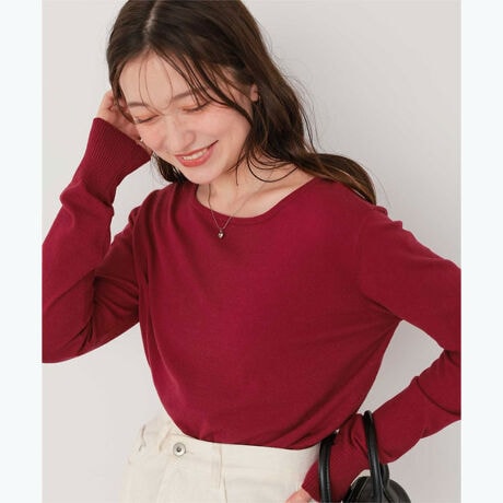 yJV~^b`V[YzEs񌳔ltՂ{[glbNŏۃJWAEJV~̂悤ȗDŁA邽тɂȂ߂炩ȎG肪͂̒悢̃jbgfށE`N`N[̏_炩ŁAfɒĂSnQEnCQ[WȂ悢ŁA1łT}ɂȂ背C[hɂ֗Ê{[glbNA炵ƔoEƂȂ▭ȃTCYŁA^bNCAEglɂȂE̓udĂŃVGbgɃnvXEאg{gX͂AChpcXJ[gƂDoXEANZ炸ł؂₩Ȏ܂肪EItBXɂfC[ɂ₷fUCEjbgL̖ȂAy₩ŕîꒅEx[VbNFFWJŁACɍ킹đIׂ[^:AGXT0454]