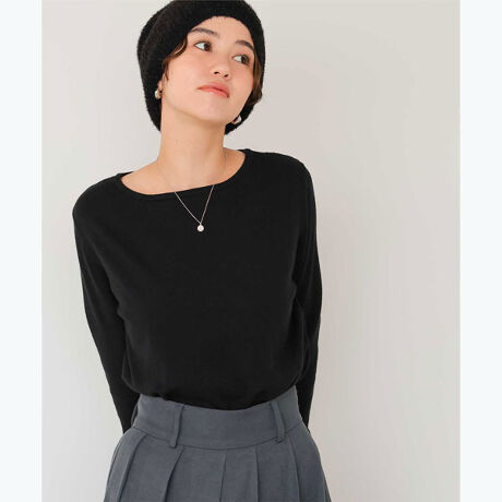 yJV~^b`V[YzEs񌳔ltՂ{[glbNŏۃJWAEJV~̂悤ȗDŁA邽тɂȂ߂炩ȎG肪͂̒悢̃jbgfށE`N`N[̏_炩ŁAfɒĂSnQEnCQ[WȂ悢ŁA1łT}ɂȂ背C[hɂ֗Ê{[glbNA炵ƔoEƂȂ▭ȃTCYŁA^bNCAEglɂȂE̓udĂŃVGbgɃnvXEאg{gX͂AChpcXJ[gƂDoXEANZ炸ł؂₩Ȏ܂肪EItBXɂfC[ɂ₷fUCEjbgL̖ȂAy₩ŕîꒅEx[VbNFFWJŁACɍ킹đIׂ[^:AGXT0454]